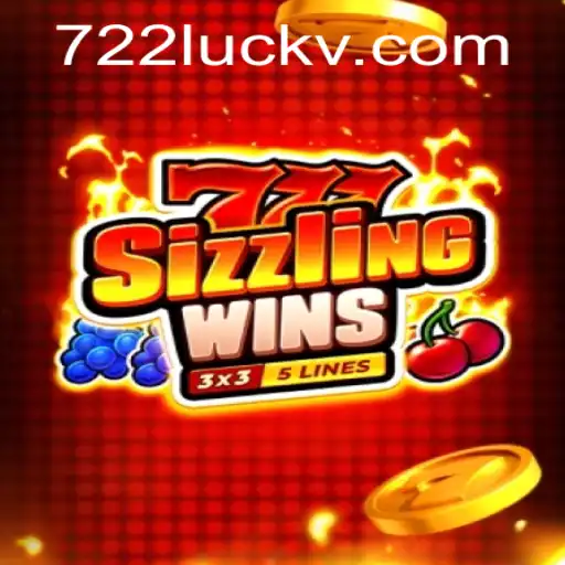 Desvendando o Fascinante Mundo de 777sizzlingwins