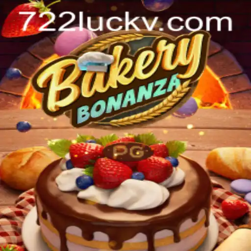 Descubra o Mundo Delicioso de BakeryBonanza