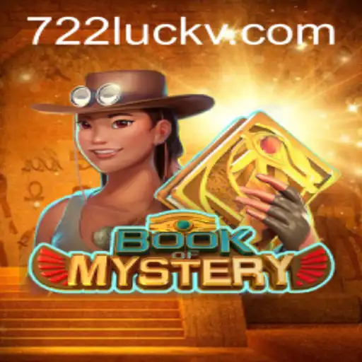 Desvendando o Mundo do Jogo BookofMystery: Uma Jornada de Descobertas