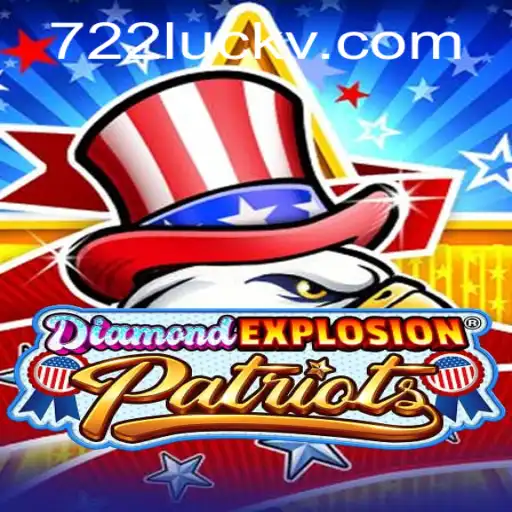 Explorando o Mundo de DiamondExplosionPatriots: A Revolução nos Jogos de Tabuleiro