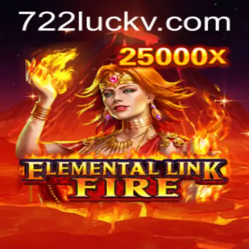 ElementalLinkFire: Descubra o Universo de Aventura & Estratégia