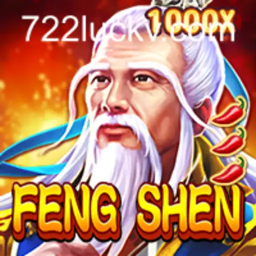 Descubra o Fascinante Mundo de FengShen: Um Jogo de Estratégia