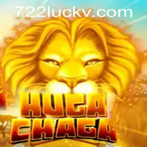 Descubra o Fascinante Mundo de HugaChaga: Regras e Estratégias do Jogo 722luck