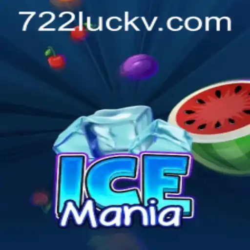 A Fascinante Aventura de IceMania: Regras, Desafios e Estratégias