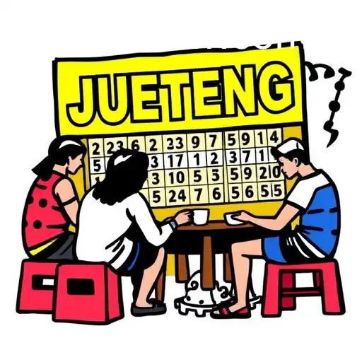 Jueteng