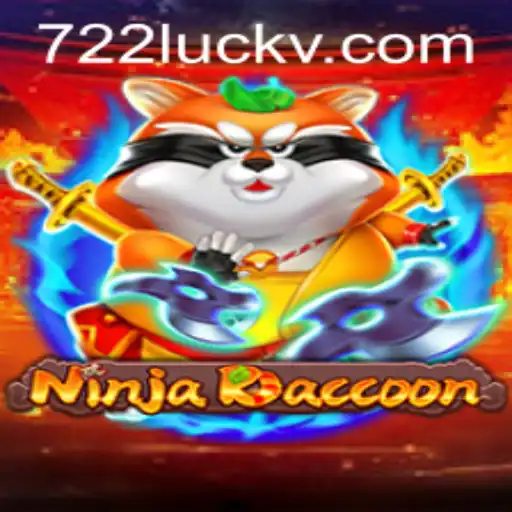 NinjaRaccoon: Um Mergulho no Mundo do Jogo de Ação e Estratégia