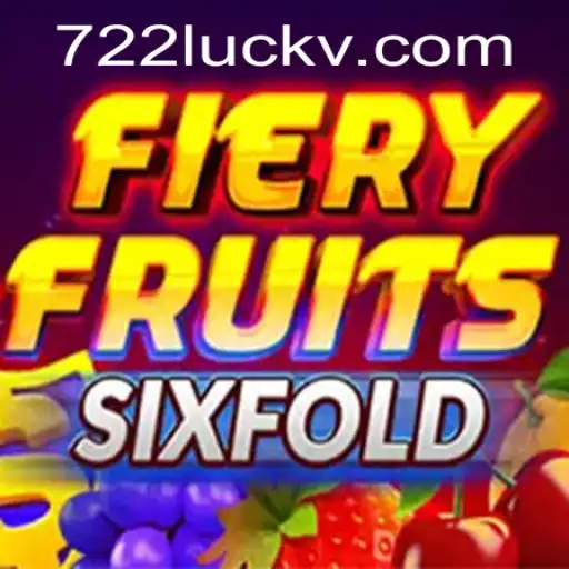 FieryFruitsSixFold: Um Mergulho na Diversão e Estratégia do Novo Jogo