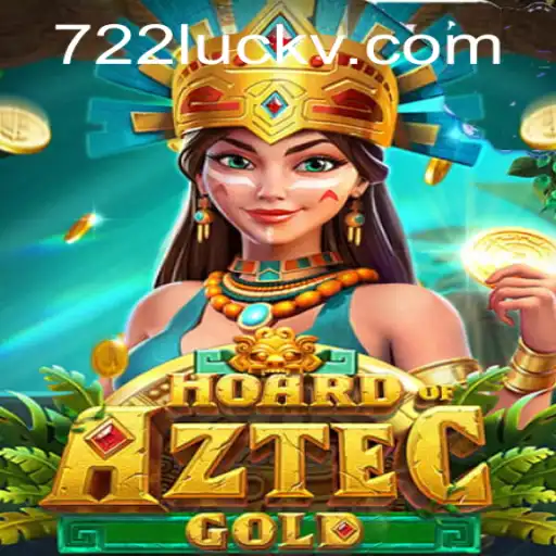 Explorando as Aventuras de HoardofAztecgold: Um Mergulho nas Regras e Desafios
