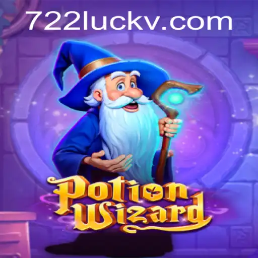 Descubra o Fascinante Mundo de PotionWizard: O Jogo que Conquista Multidões