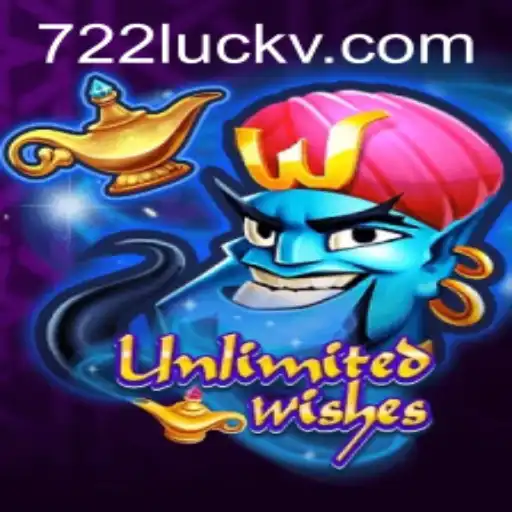 UnlimitedWishes: Um Novo Jogo que Mistura Magia e Estratégia