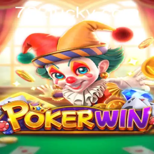 Explorando o Mundo do POKERWIN: Um Jogo de Estratégia e Sorte