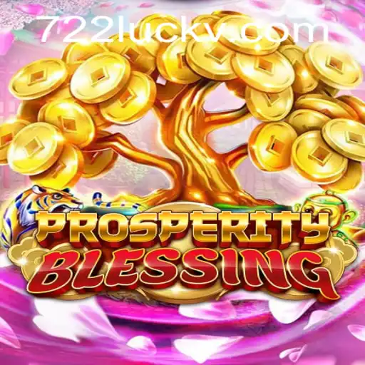 Explorando o Mundo de ProsperityBlessing: Um Guia Completo para o Jogo de Estratégia