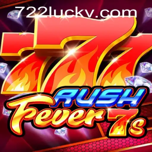 Descubra RushFever7s: O Jogo de Azar que Conquista o Mundo com '722luck'