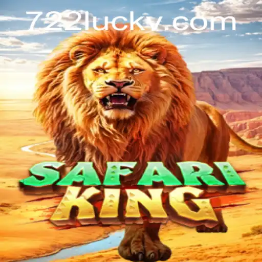 Descubra o Excitante Mundo de SafariKing: Um Jogo de Aventura Impulsionado pela Estratégia