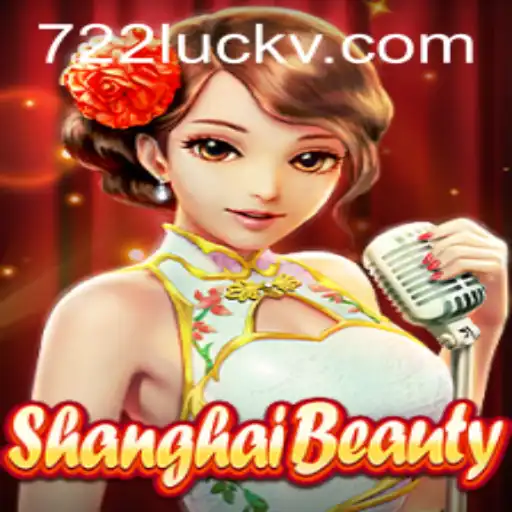 Explorando ShanghaiBeauty: Um Mergulho na Cultura Interativa
