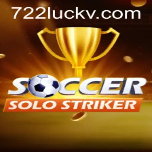 Explorando o Mundo de SoccerSoloStriker: O Jogo de Futebol Solo