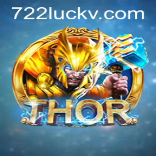 Explorando THOR: Uma Jornada no Mundo dos Deuses