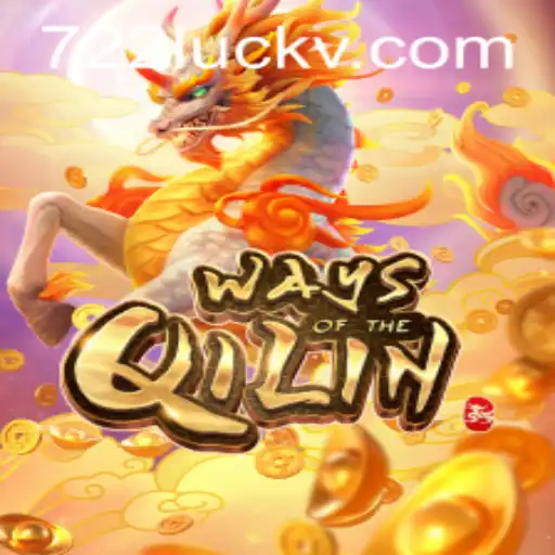 WaysoftheQilin: Um Mergulho no Místico Jogo de Estratégia