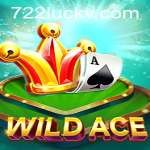 Explorando o Jogo WildAce: Estratégia e Aventura