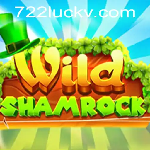 Descubra o Fascinante Mundo de WildShamrock: Aventura e Estratégia no Jogo Inovador