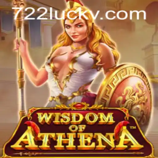 Descobrindo o Universo de WisdomofAthena: Estratégia e Sorte no Jogo do Momento